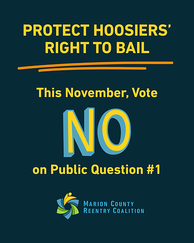 Right to Bail Graphic Portrait (1).png