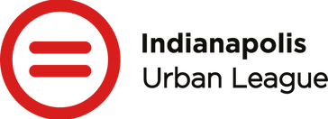 Indianpolis-Urban-League.png