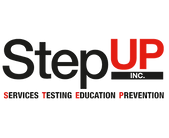 Step-Up.png
