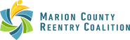 MCRC logo horizontal 2024.png