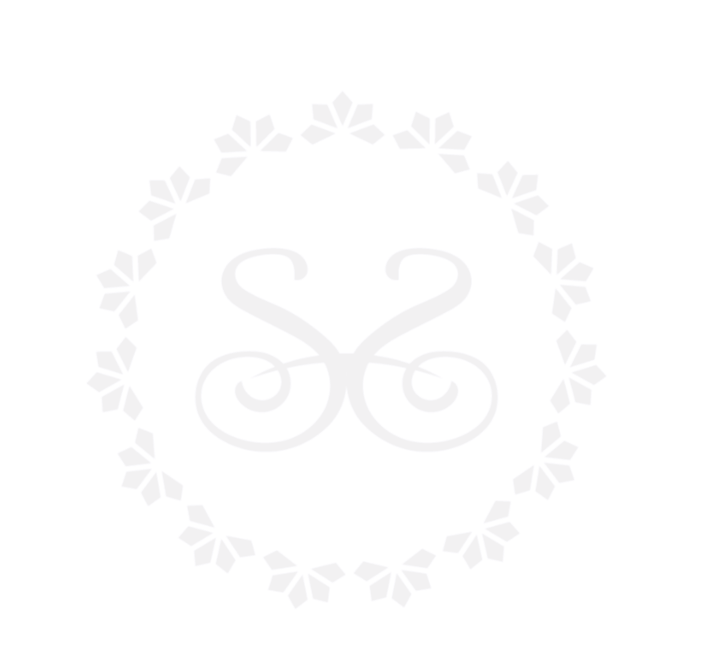 Silk and Silver Bliss Logo-02 (2)_edited_edited_edited_edited_edited.png