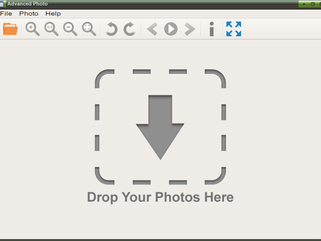 Advanced Photo Crack Free Download