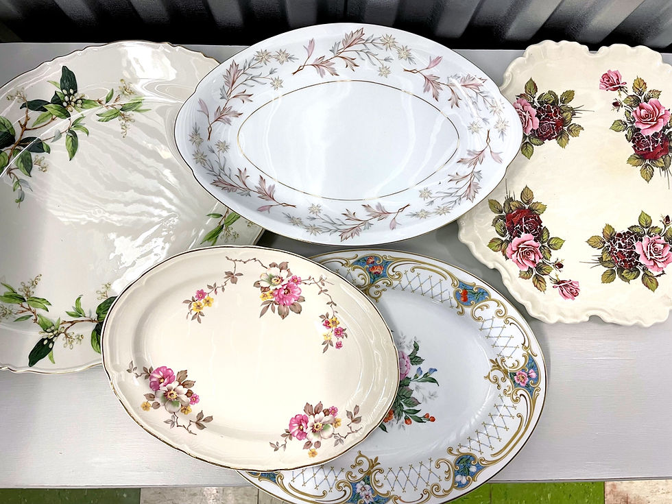 IMG_8877[1]_edited_edited