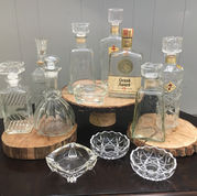 Vintage Men's Accessories