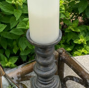Chunky Pillar Stand
$4 | Qty: 10