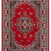 Rug, Red Roof Vintage Rentals, North GA & Chattanooga Wedding & Event Rentals