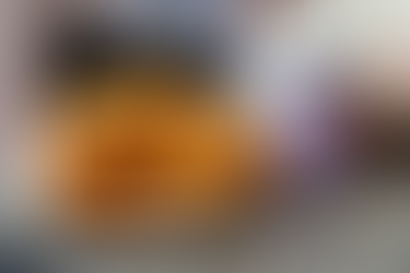 Easy Victorian Donuts!