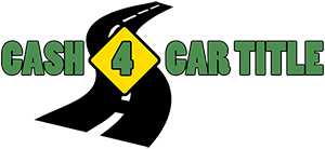 Cash4CarTitle_Logo