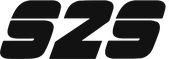 S2S App Logo (Charcoal for Screens).png
