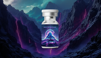 RPC Vial Mockup for Website.png
