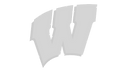 Wisconsin-Badgers-logo_edited.png