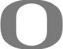 Oregon_Ducks_logo_edited.png