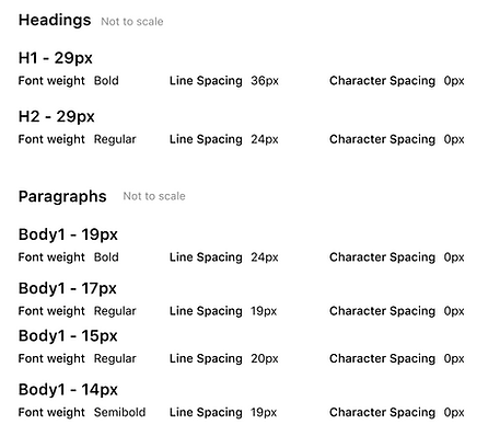 Screenshot 2025-06-04 at 19.02.48.png