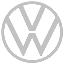 VW Logo