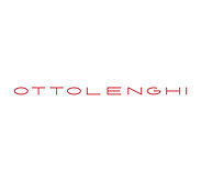 Logos-01.jpg