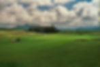 Waterville_Golf_Course.jpg