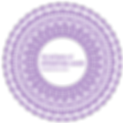 logo-niw-round_edited_edited.png