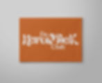 Diverse logo's
