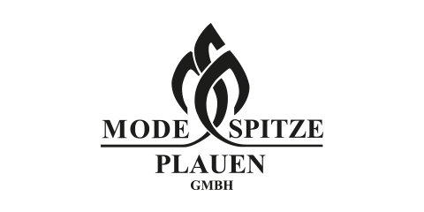 Mode-Spitzen-Logo-Webseite.gif
