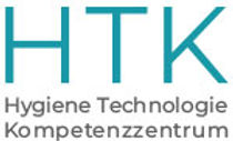 htk-logo.jpg