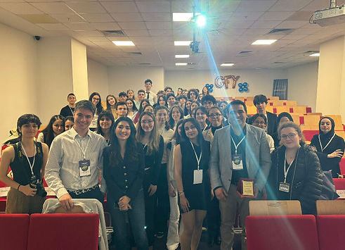 Tuana Karaca GFY Zirve 2024.jpeg