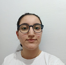 Podcast Ekibi