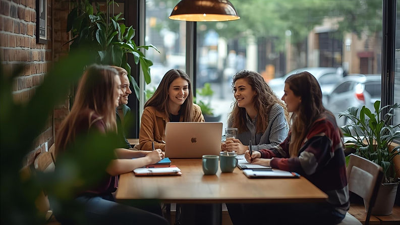 Yeşil Üretim Devrimi Sanayide Atık Yönetimi.jpg