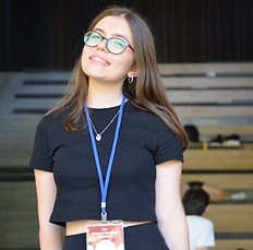 Yazı Ekibi Yöneticisi