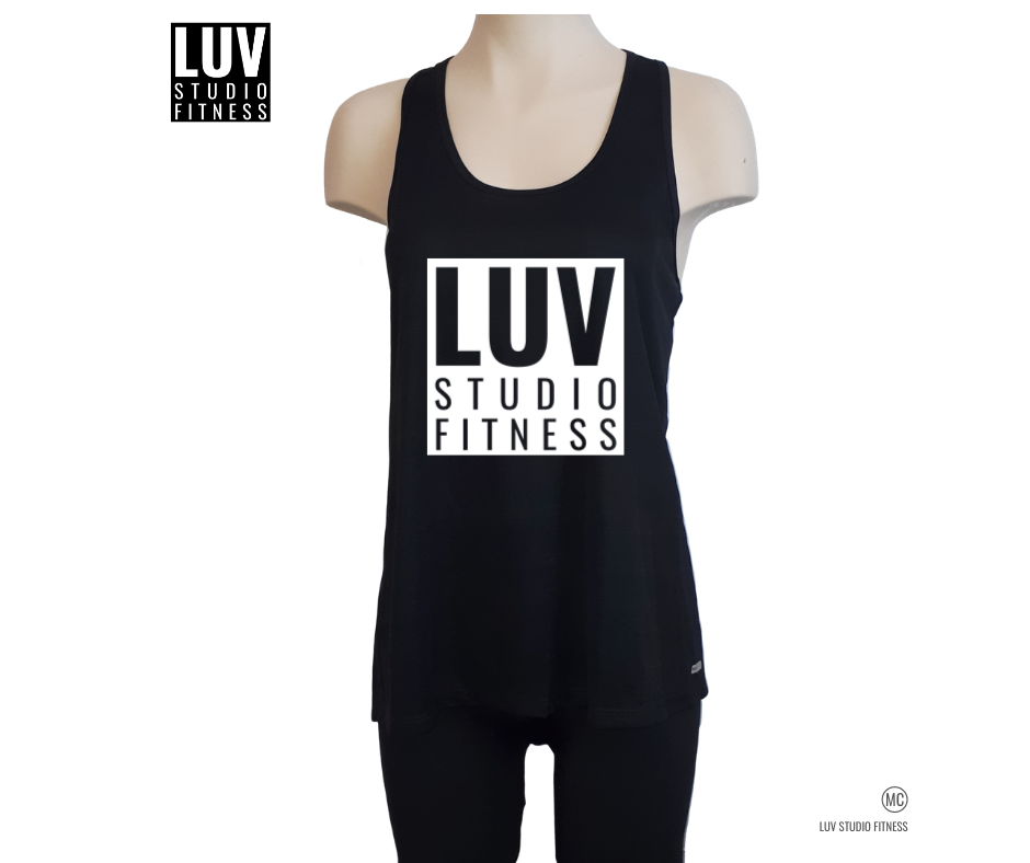Miniature : CAMISOLE SPORT
