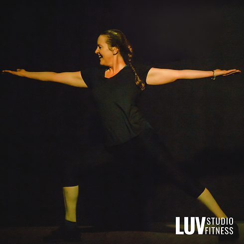 ESSENTRICS au LUV STUDIO FITNESS dynamique étirement renforcement musculaire.png