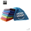 Miniature : SERVIETTE DE SPORT