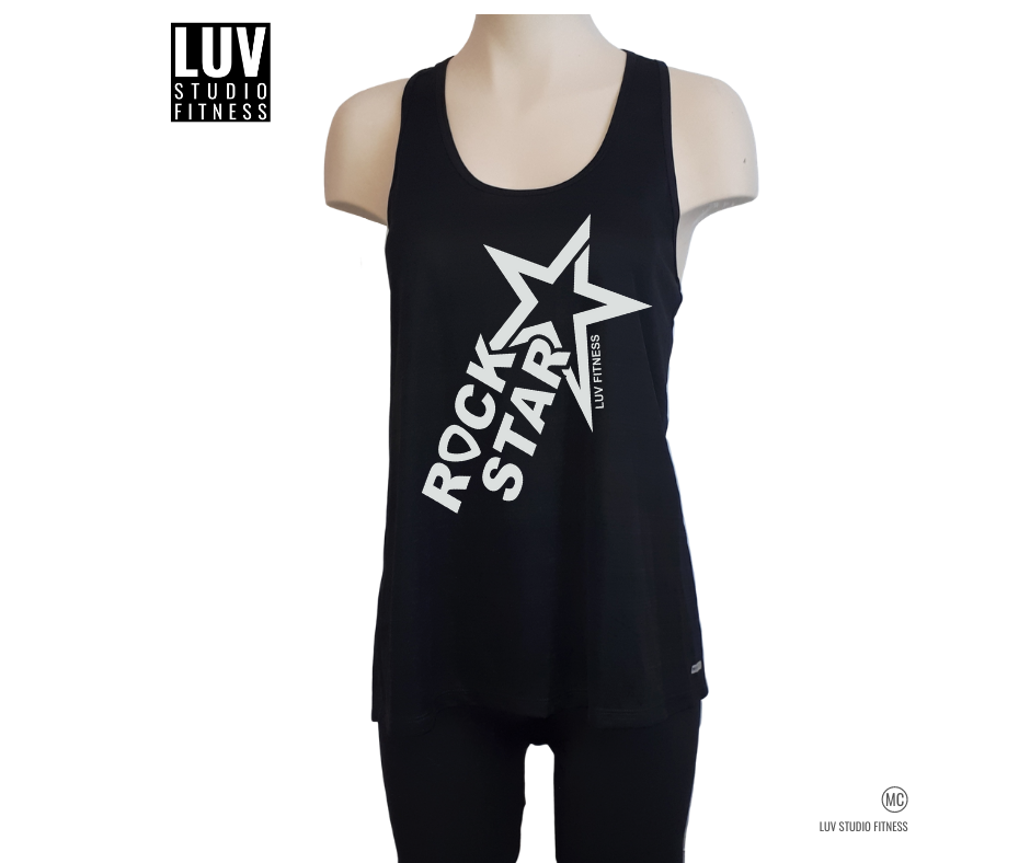 Miniature : CAMISOLE SPORT