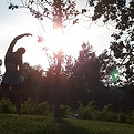 AMIE LUV STUDIO FITNESS CARDIO PLEIN-AIR Amie Jardin Entraînement Yoga 4_1.jpg