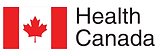 health-canada-logo-vector.png