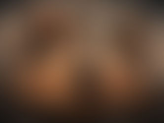 Track-6 REPEAT: When the Carousel Starts