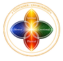 HH Logo.PNG