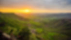 beautiful-landscape-in.jpg