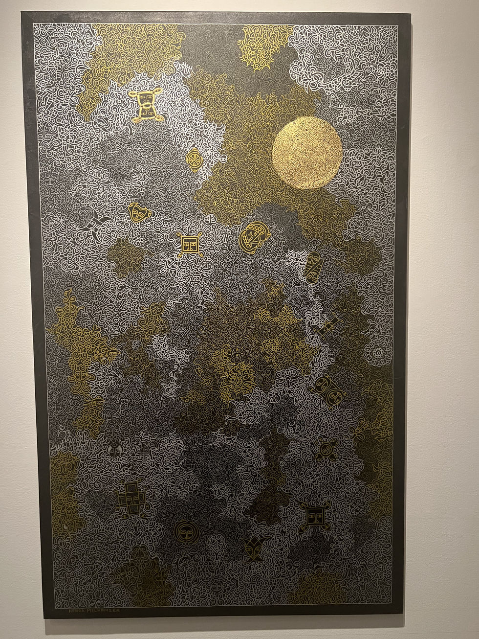 Henok Telsem Painting 010