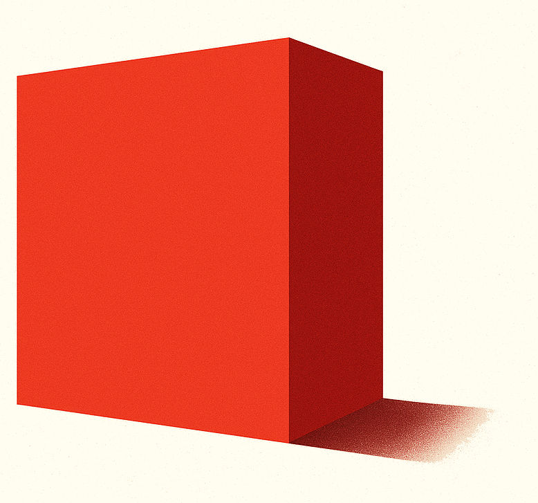cube.jpg