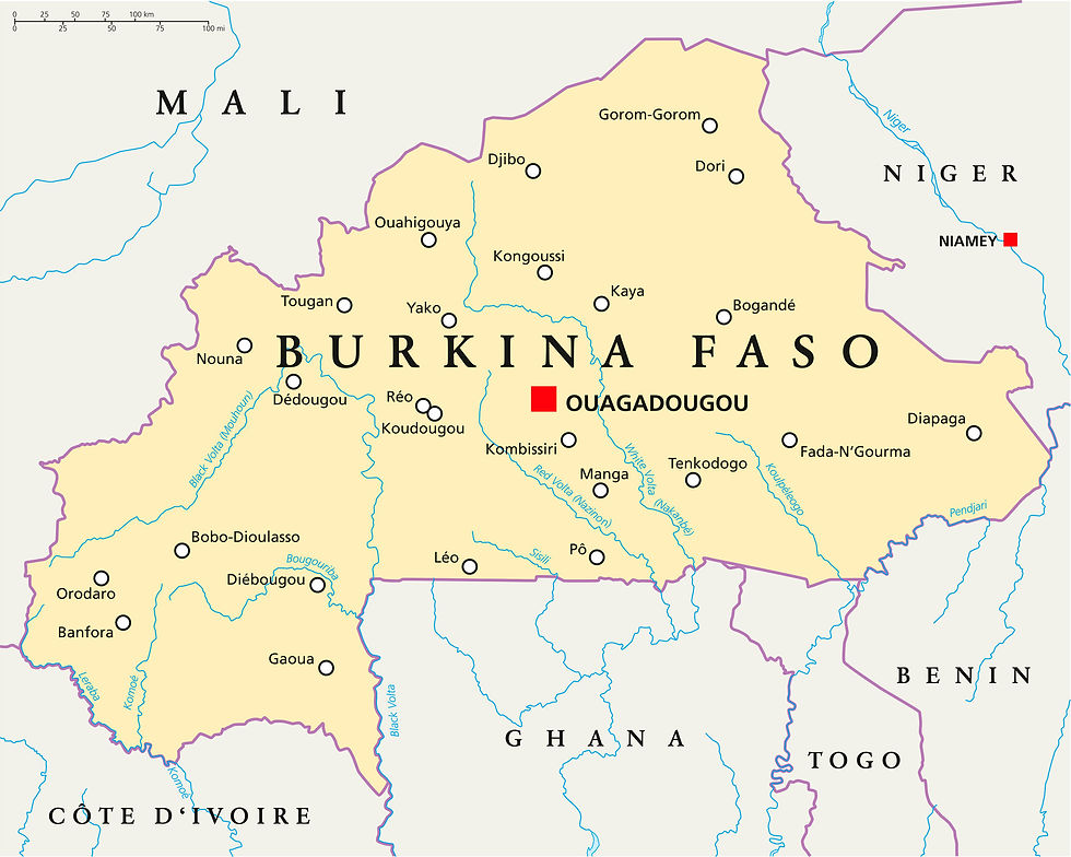 burkina-faso-political-map.jpg