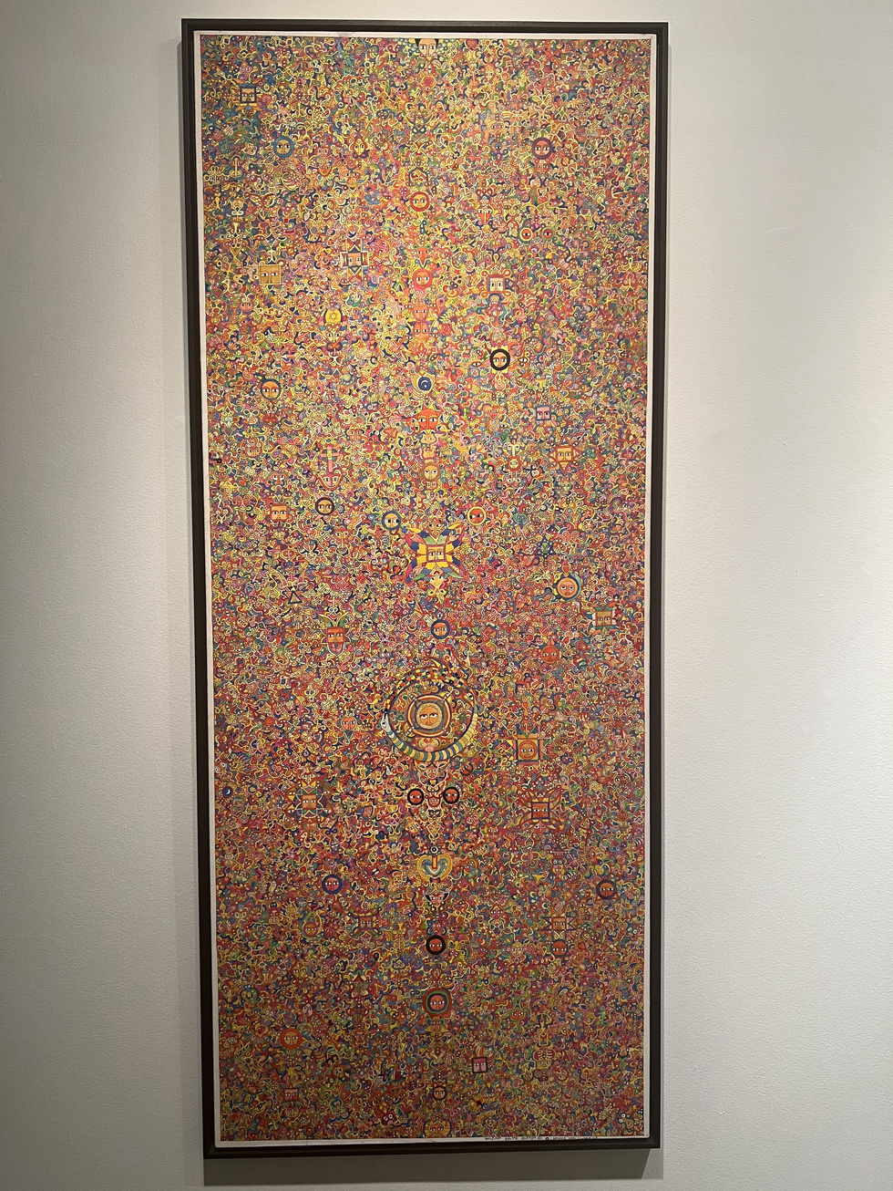 Henok Telsem Painting 002