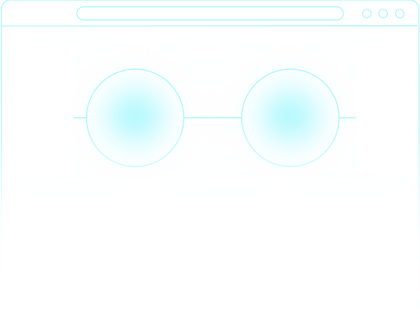 border for bio.png