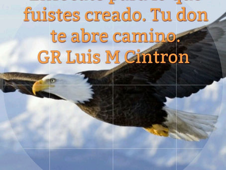Enfoque