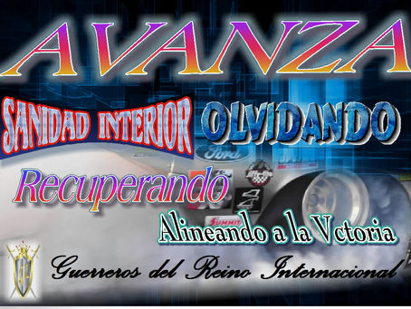 Avanza