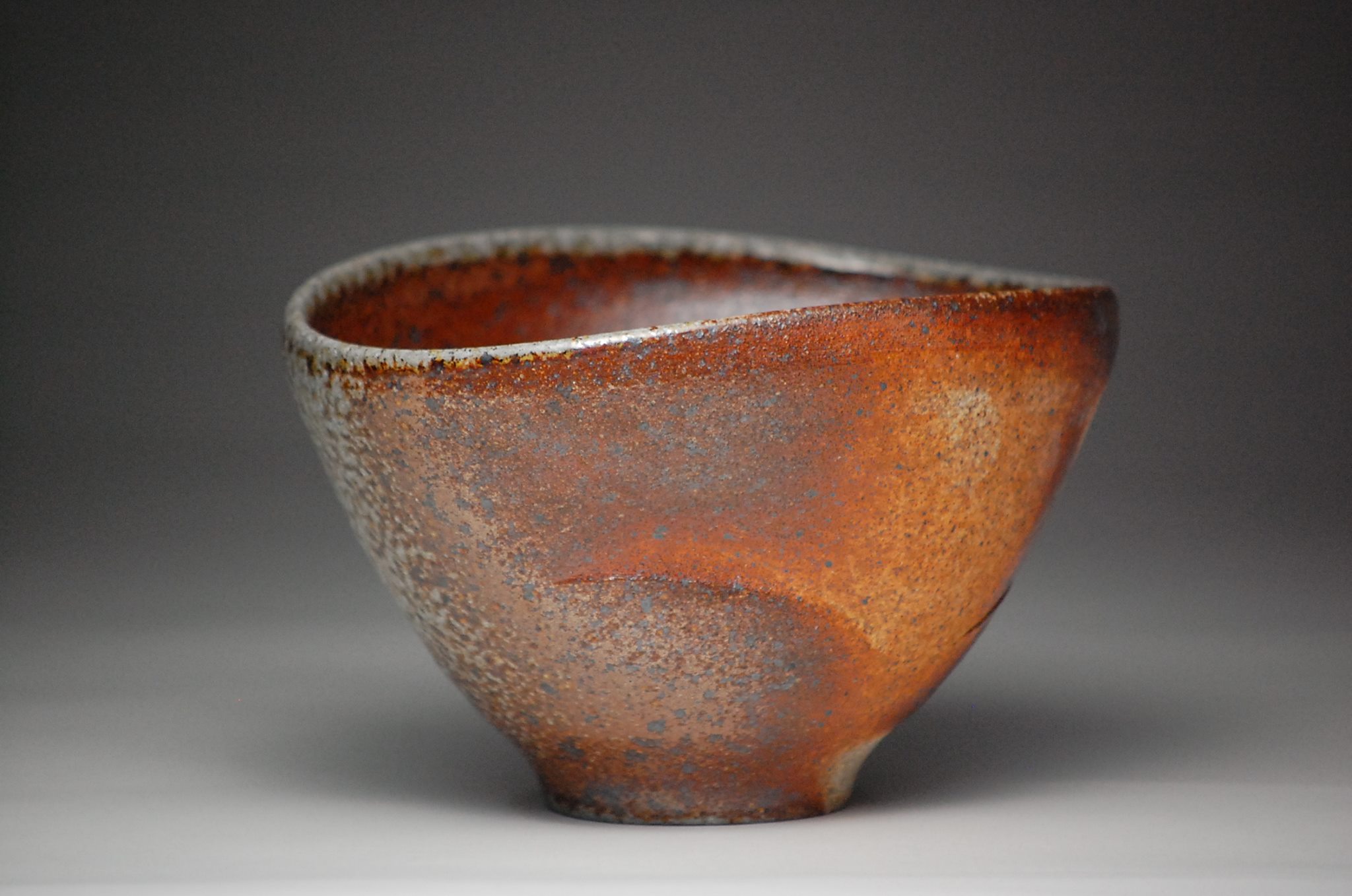 Red Ox Clay Studio, 1811 Broadway St, Concord, CA