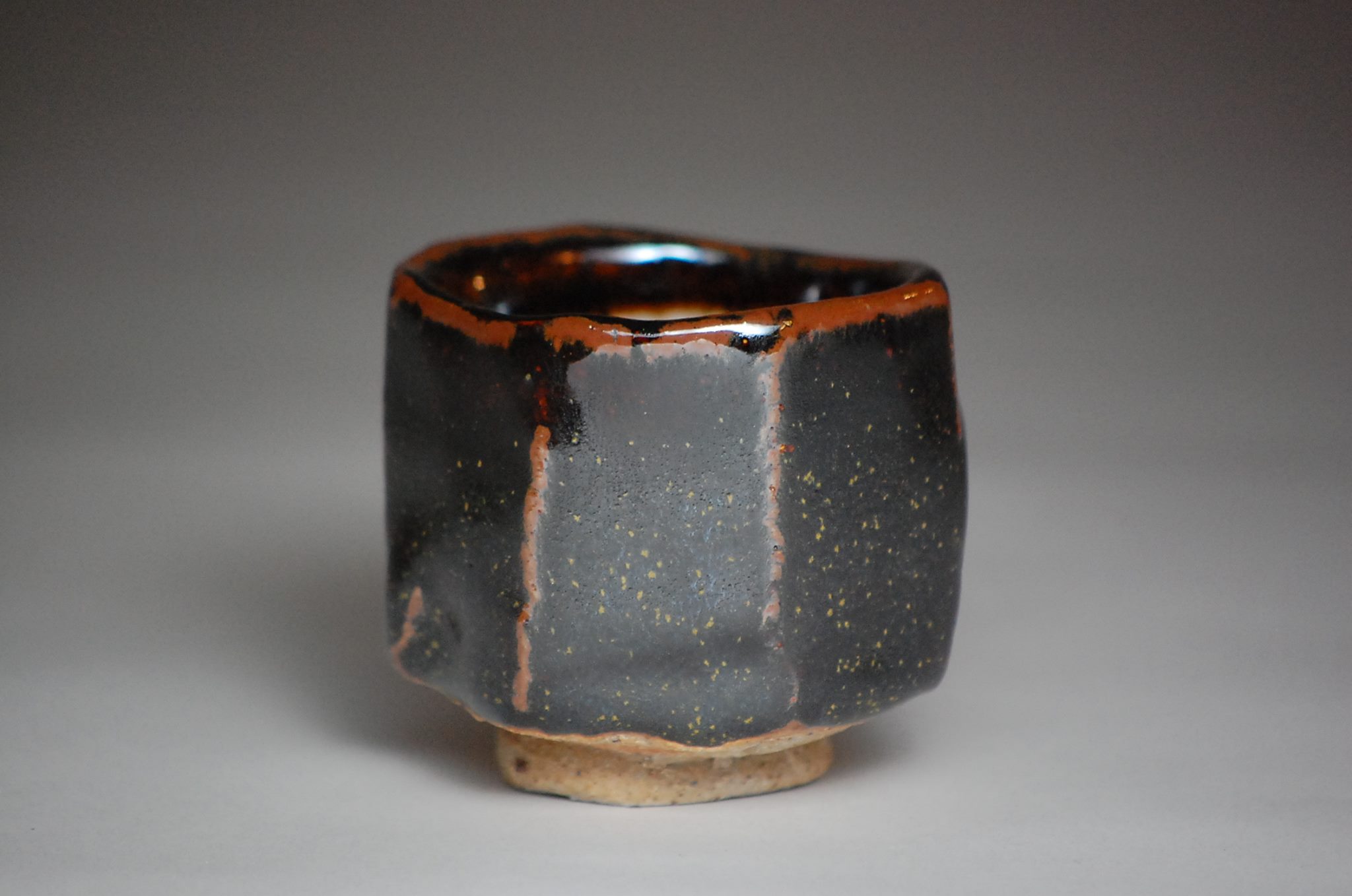 Red Ox Clay Studio, 1811 Broadway St, Concord, CA