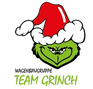 Grinch Triengen.png