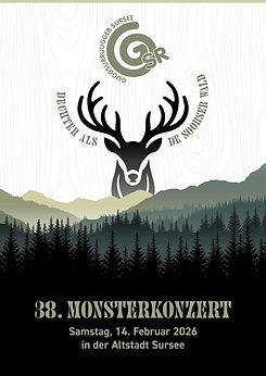 Monsterkonzert 38..jpg
