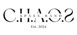 C.H.A.O.S Logo.jpeg