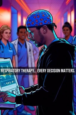 Screenshot 2026-04-08 at 8.23_edited.jpg